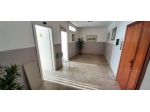 Ufficio in vendita a Cecina 55 mq  Rif: 1135332