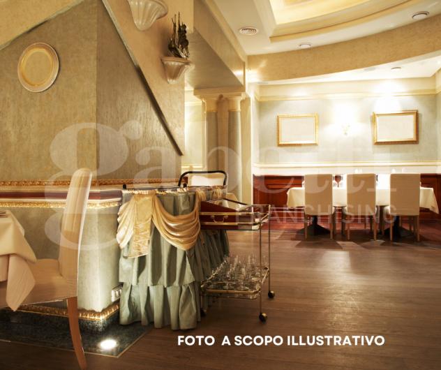 Ristorante - Chioggia . Rif.: 3045VCG - Foto 8
