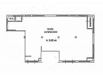 Locale comm.le/Fondo in affitto a Montecalvoli Basso - Santa Maria a Monte  &hellip;
