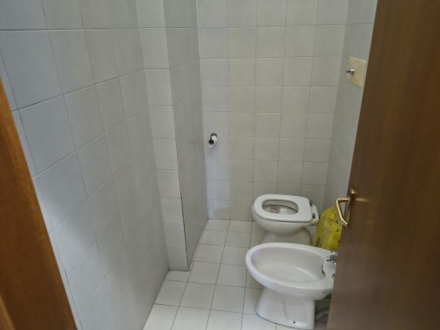 Ufficio in affitto a Sassuolo - Foto 2