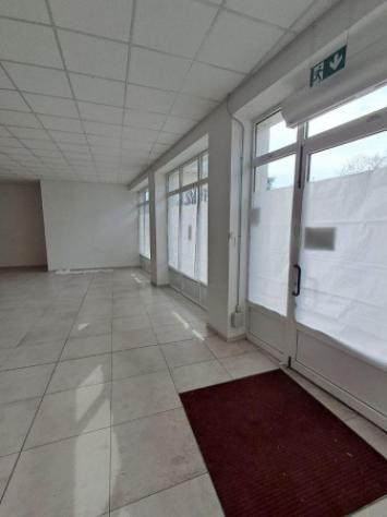 Immobile di 229 m² con 1 locale in affitto a Torino - Foto 11