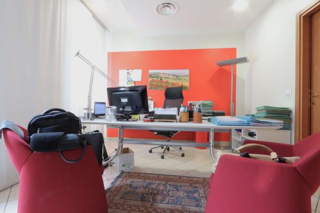 Ufficio in vendita a Vicenza - Foto 16