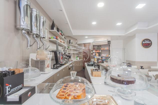 BAR di 2 vani e di 50 mq (VILLASANTA) rif. HOME 3429_5 - Foto 4