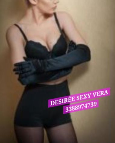 3806461947 TANTRA SEDUCTION PASSIONE E ARTE DEL TANTRA SENSUALE - Foto 2