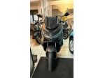 VOGE Sfida SR4 400 SR 4 MAX rif. 24007531