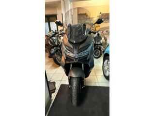 VOGE Sfida SR4 400 SR 4 MAX rif. 24007531