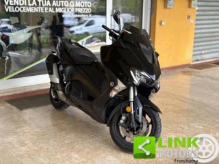 YAMAHA T Max 530 530 rif. 23765533
