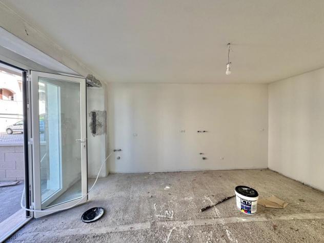 Villetta a schiera angolare in vendita a Capannoli 135 mq Rif: 1432717 - Foto 7