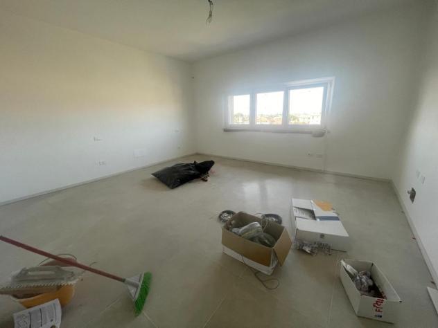 Appartamento in vendita a Dogana - Luni 90 mq Rif: 1277576 - Foto 2