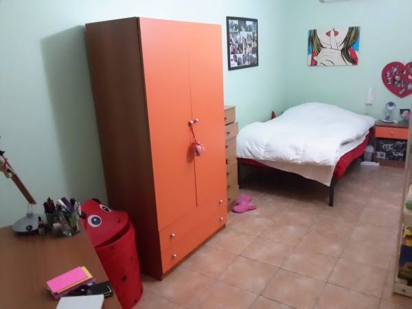 Singola in Corso delle Province - Foto 4