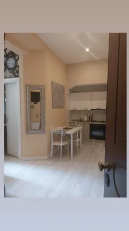 Camera singola cn bagno privato san lorenzo - Foto 2