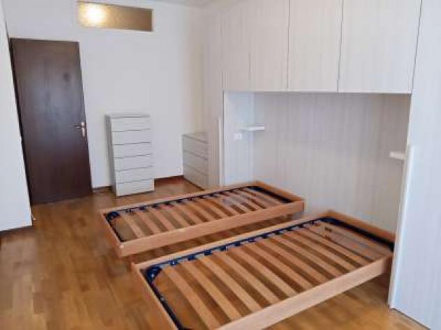 Appartamento - Brugnera . Rif.: Sp3579128 - Foto 6