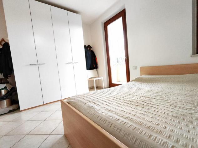 Appartamento in affitto a Marina di Carrara - Carrara 50 mq Rif: 1233217 - Foto 4