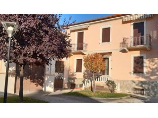 AFFITTASI Appartamento 106mq zona Muré € 490 / mese libero da 1 settembre