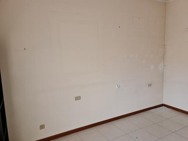 Bilocale in affitto a Gerenzano - Foto 20