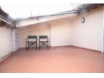 Appartamento in affitto a Lucca 75 mq  Rif: 1008038