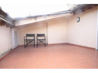 Appartamento in affitto a Lucca 75 mq Rif: 1008038