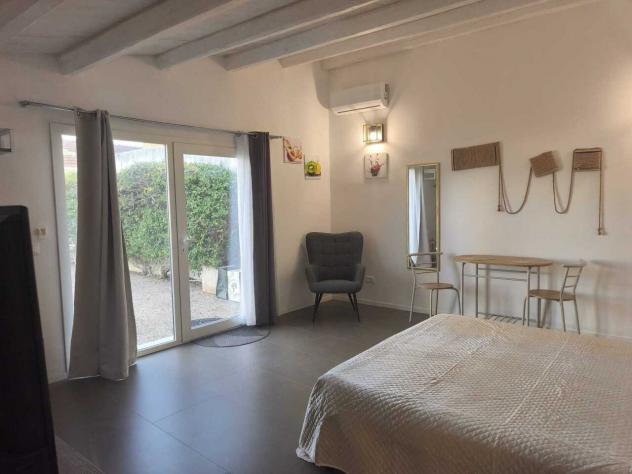 Monolocale in affitto a Marsala - Foto 15