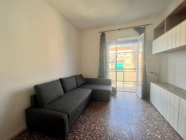 Monolocale in affitto a Milano - Foto 8