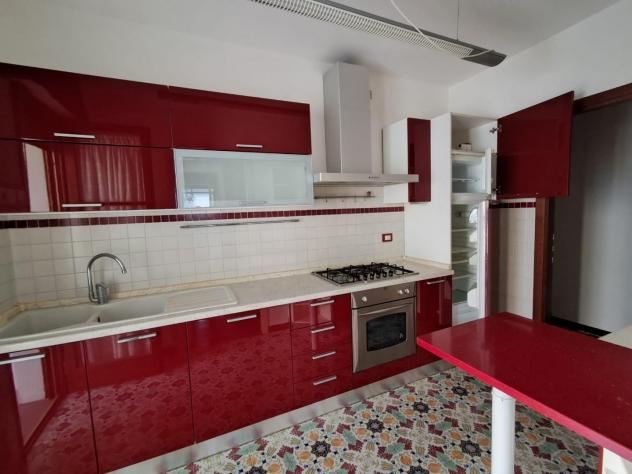 Appartamento in affitto a Pontedera 75 mq Rif: 1432451 - Foto 4