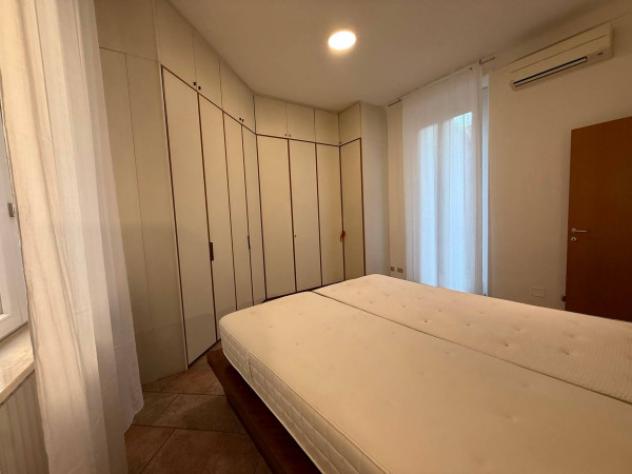 Appartamento di 62 m² con 2 locali in affitto a Sesto San Giovanni - Foto 19