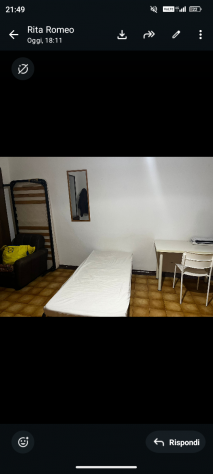 Appartamento quadrilocale in Affitto - Foto 6
