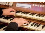 Musica funerale Somma Lombardo
