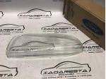 Vetro Faro Fanale Anteriore Sinistro Ford Fiesta 1995 1003626