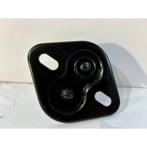 MERCEDES W204 Fermo Bullone Cofano - 15486