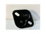 MERCEDES W204 Fermo Bullone Cofano - 15486