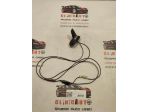 ANTENNA TETTO MERCEDES Classe C S. Wagon W204 2048204075 A2048204075 646811 (07)