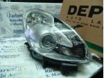 Faro Anteriore Alfa Romeo Giulietta 50520227