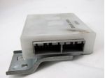 28550JY02A CENTRALINA BODY COMPUTER RENAULT KOLEOS 2.0 D 4X4 110KW AUT 5P ( …