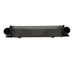Intercooler Bmw Serie 3 E90 17517524916 - 33105