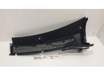 GRIGLIA GOCCIOLATOIO ANT. PEUGEOT 3008 Serie 98101165XT (1623)