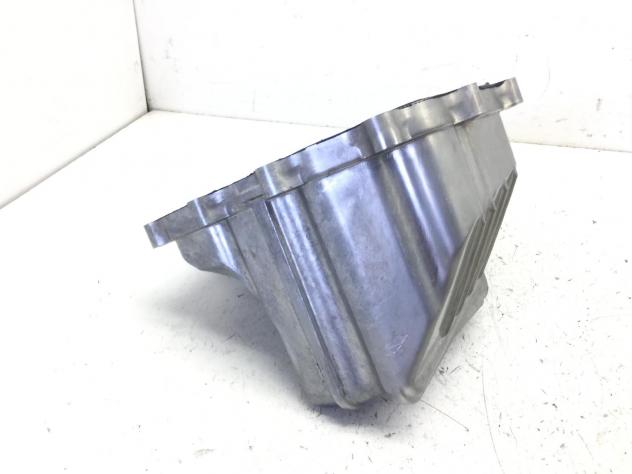 HONDA CBR RR ABS KM0 600 CARTER COPPA OLIO 2024 2026 PC69A4RK - Foto 5