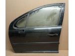 PORTA ANT.S. NERO MET. C/ALZ. E SERR.  Carrozzeria  Lamierati esterni  Port &hellip;