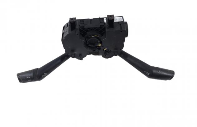 DEVIOLUCI FIAT Panda 3° Serie 07356221850 (12) - Foto 14