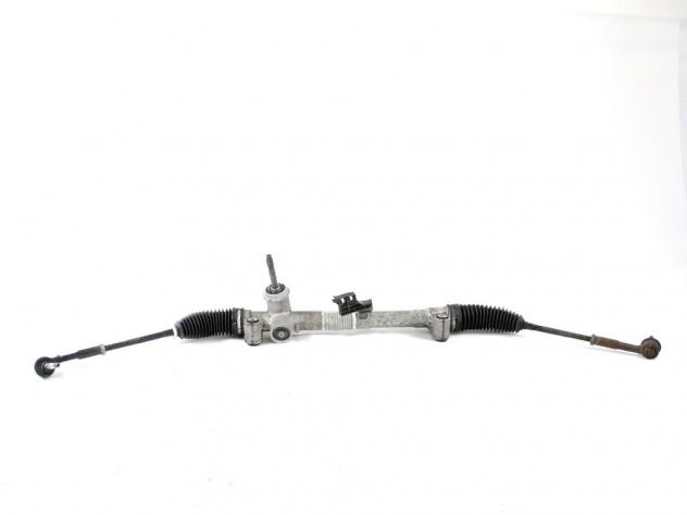 13301917 SCATOLA STERZO GUIDA OPEL CORSA D 1.3 D 66KW 6M 3P (2010) RICAMBIO USATO