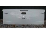 PORTELLONE POSTERIORE MITSUBISHI L200 2019