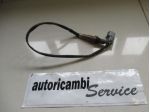 0350391044 SONDA LAMBDA HYUNDAI I10 1.1 B 48KW 5M 5P (2010) RICAMBIO USATO