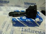 Devio luci Renault Clio 2012 - Dacia Logan 8201167981