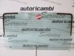 171845501B LUNOTTO POSTERIORE TERMICO SEKURIT VOLKSWAGEN GOLF 1 1.3 RICAMBI &hellip;