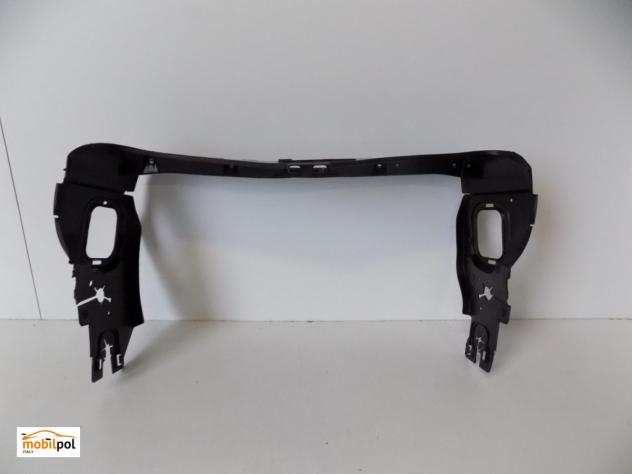 BMW X5 G05 Condotto d'aria superiore radiatore - 12052