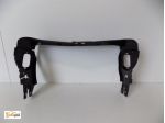 BMW X5 G05 Condotto d'aria superiore radiatore - 12052
