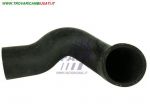 TUBO INTERCOOLER FIAT DUCATO 06 LUNGA 2.2 JTD FT61931