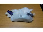 Vaschetta Tergi con Pompetta elettrica Alfa 147 1 serie 2002