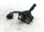 YAMAHA X-MAX 250 INIETTORE BENZINA CARBURANTE FUEL 2007 2009 SG162