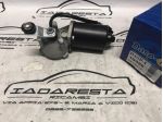 Motorino TergiCristallo Anteriore Kia Sorento 98100-2G000