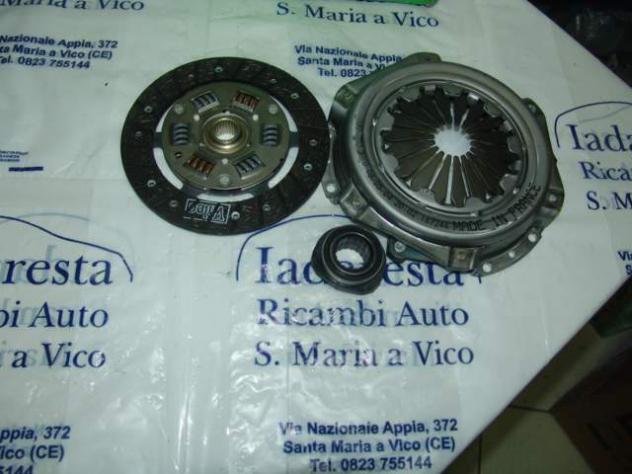 Kit frizione mitsubishi carisma (da_) 1.6 m819939 - Foto 3
